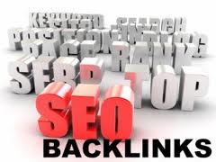 Backlinks