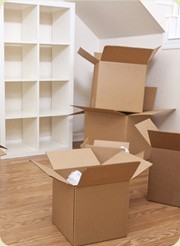 removals london pricelist