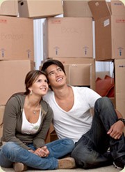 guide to removals south west london