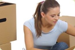 sw london removals services