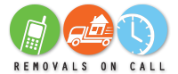 London removals company! Office Removals London, man and van London