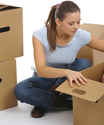 top-ten-tips-for-moving-day-london-removals1