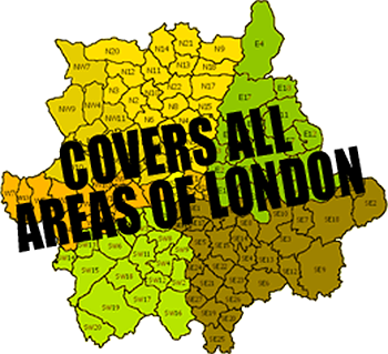 covers-all-areas-of-london