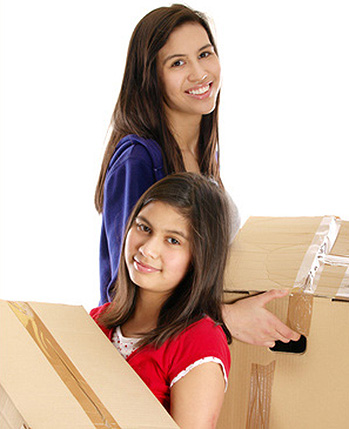 london-removals-lowest-price-for-the-best-quality